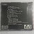 CD Barbra Streisand My Name Is Barbra, Two... - comprar online