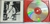 CD Barbra Streisand My Name Is Barbra, Two... na internet