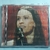 CD Alanis Morissette MTV Unplugged