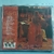 CD Alanis Morissette MTV Unplugged - comprar online