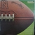 Disco de Vinil LP Bob James Touchdown