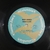 Disco de Vinil LP Bob James Touchdown - loja online