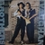 Disco de Vinil LP The Vaughan Brothers Family Style