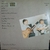 Disco de Vinil LP The Vaughan Brothers Family Style - comprar online