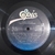 Disco de Vinil LP The Vaughan Brothers Family Style - loja online