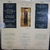 Disco de Vinil LP Dazz Ban On The One - comprar online