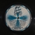 Disco de Vinil LP Dazz Ban On The One na internet