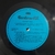 Disco de Vinil LP Savage Soul - Made in Quebrada Discos