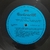 Disco de Vinil LP Savage Soul na internet