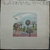 Disco de Vinil LP Al Jarreau All Fly Home
