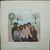 Disco de Vinil LP Al Jarreau All Fly Home - comprar online