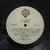 Disco de Vinil LP Al Jarreau All Fly Home na internet