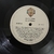 Disco de Vinil LP Al Jarreau All Fly Home - Made in Quebrada Discos