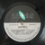 Disco de Vinil LP Blues Etílicos Água Mineral - loja online