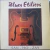 Disco de Vinil LP Blues Etílicos San-Ho-Zay