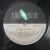 Disco de Vinil LP Blues Etílicos San-Ho-Zay - Made in Quebrada Discos
