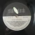 Disco de Vinil LP Blues Etílicos San-Ho-Zay - loja online