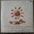 Disco de Vinil LP Eric Clapton Behind The Sun - comprar online