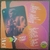 Disco de Vinil LP Miriam Batucada Infiel Marginal e Artista - comprar online