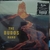 Disco de Vinil LP The Budos Band