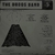 Disco de Vinil LP The Budos Band - comprar online