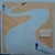 Disco de Vinil LP Bruno Mars Doo-wops & Hooligans