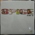 Disco de Vinil LP Spice Girls Spice