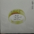 Disco de Vinil LP Spice Girls Spice - comprar online