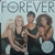Disco de Vinil LP Spice Girls Forever