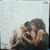 Disco de Vinil LP Spice Girls Forever - comprar online