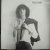 Disco de Vinil LP Patti Smith Horses - comprar online