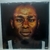 Disco de Vinil LP Mos Def Black On Both Sides