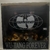 Disco de Vinil LP Wu-Tang Clan Wu-Tang Forever