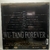 Disco de Vinil LP Wu-Tang Clan Wu-Tang Forever - comprar online