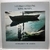 Disco de Vinil LP Tony Banks A Curious Feeling
