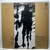 Disco de Vinil LP Tony Banks A Curious Feeling - comprar online