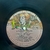 Disco de Vinil LP Tony Banks A Curious Feeling na internet