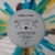 Disco de Vinil LP VHOOR Resenha na internet