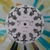 Disco de Vinil LP VHOOR Resenha - Made in Quebrada Discos