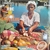 Disco de Vinil LP ABC Of The Antilles