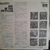 Disco de Vinil LP ABC Of The Antilles - comprar online