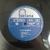 Disco de Vinil LP ABC Of The Antilles - Made in Quebrada Discos