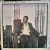 Disco de Vinil LP Philip Bailey Inside Out