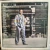 Disco de Vinil LP Philip Bailey Inside Out - comprar online