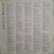 Disco de Vinil LP Philip Bailey Inside Out na internet