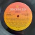 Disco de Vinil LP Philip Bailey Inside Out - loja online