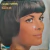 Disco de Vinil LP Mireille Mathieu Chante Francis Lai