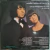 Disco de Vinil LP Mireille Mathieu Chante Francis Lai - comprar online