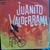 Disco de Vinil LP Juanito Valderrama