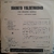 Disco de Vinil LP Juanito Valderrama - comprar online